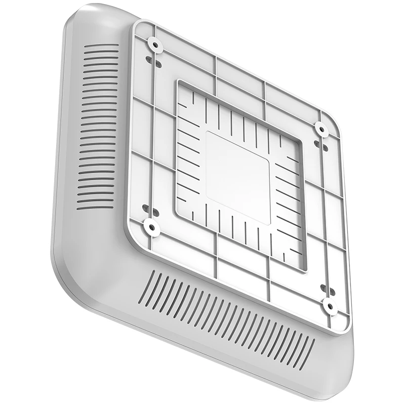 COMFAST 3000Mbps WiFi6 Wireless Wall-mounted Ceiling AP WIFI Access Point CF-E393AX