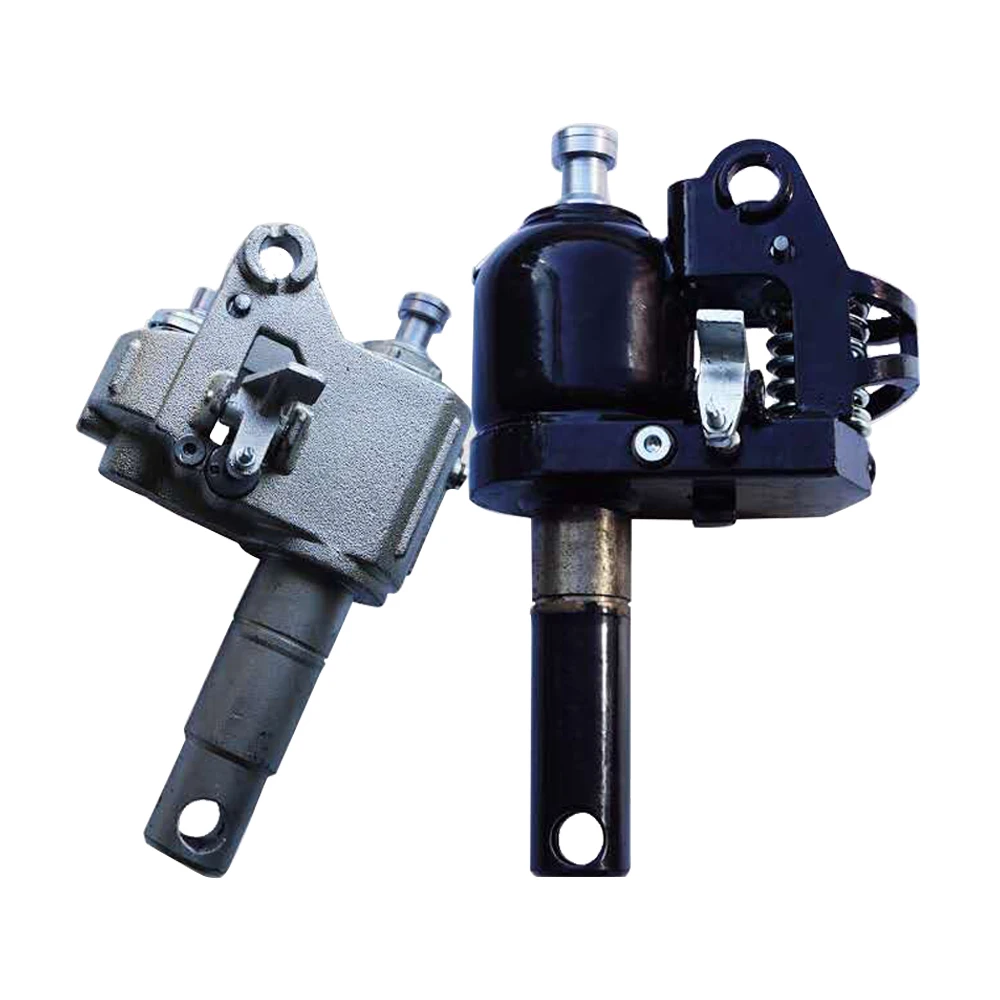 China DF BF Type Pump Spare Parts of Hand Pallet Truck Jack With Good Price