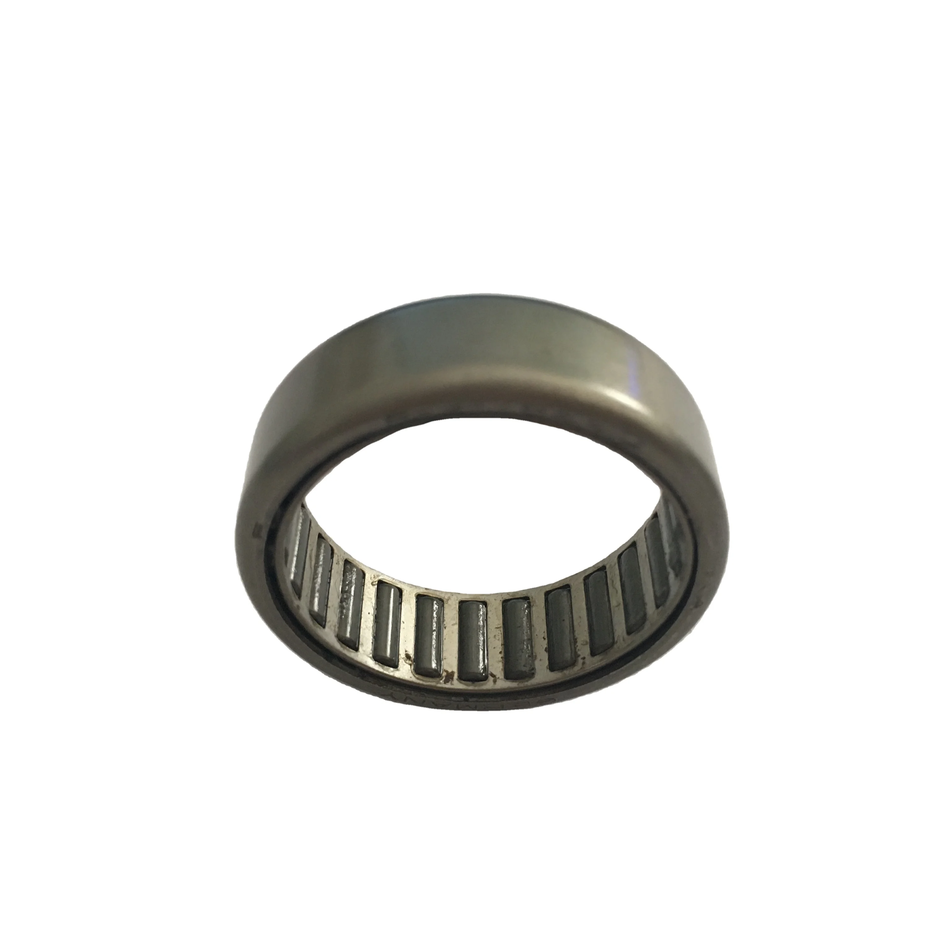 F-218335 Needle Roller Bearing 14x19x12mm - Chrome Steel Auto
