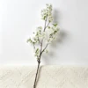 White (92cm)
