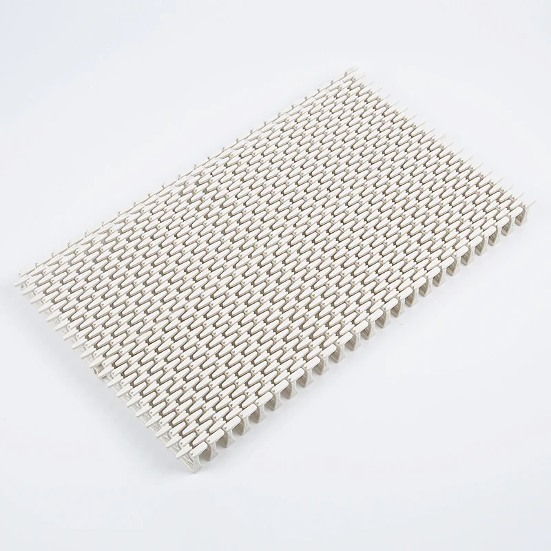 ABS/PPS/PVC Material 20cm Swimming Pool Overflow Grating Abs