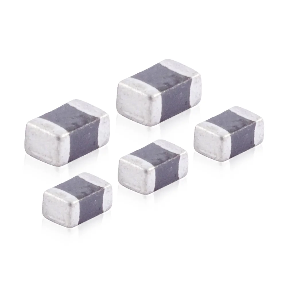 Electronic Components Temperature Sensors USUR1000303G06 NTC Thermistors THERM NTC 30KOHM 3892K RING LUG