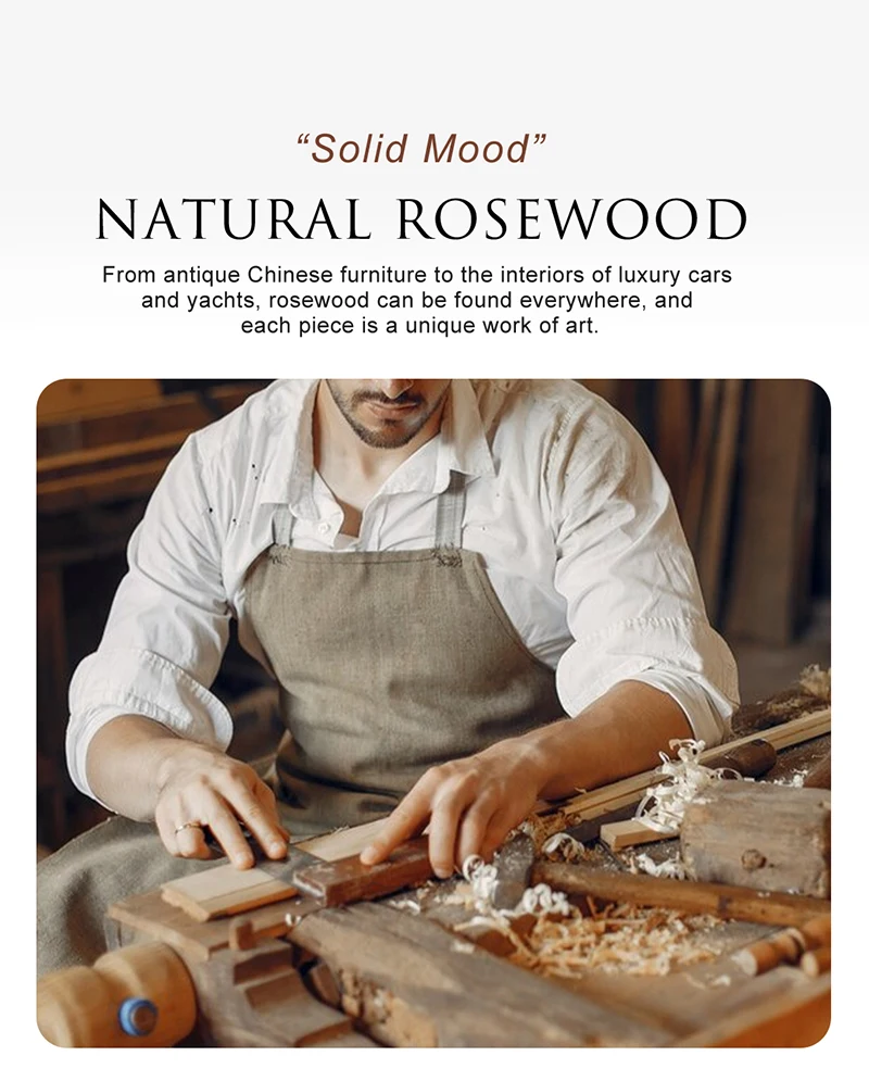 product luxury magnetic natural grain wood phone case with magnetic protection with style multi functional photography for iphone 17 pro-3