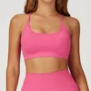 Magenta 1