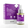 30ml