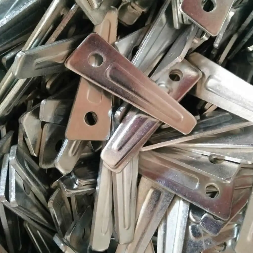 Алюминиевая опалубка 80 и 70 мм