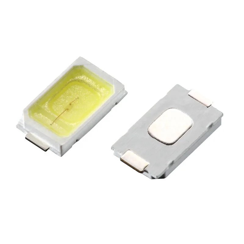 Ampoule LED SMD 5730 - Livré En 48h