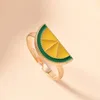 Oro di melone Hami