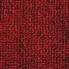 Encrypted dark red