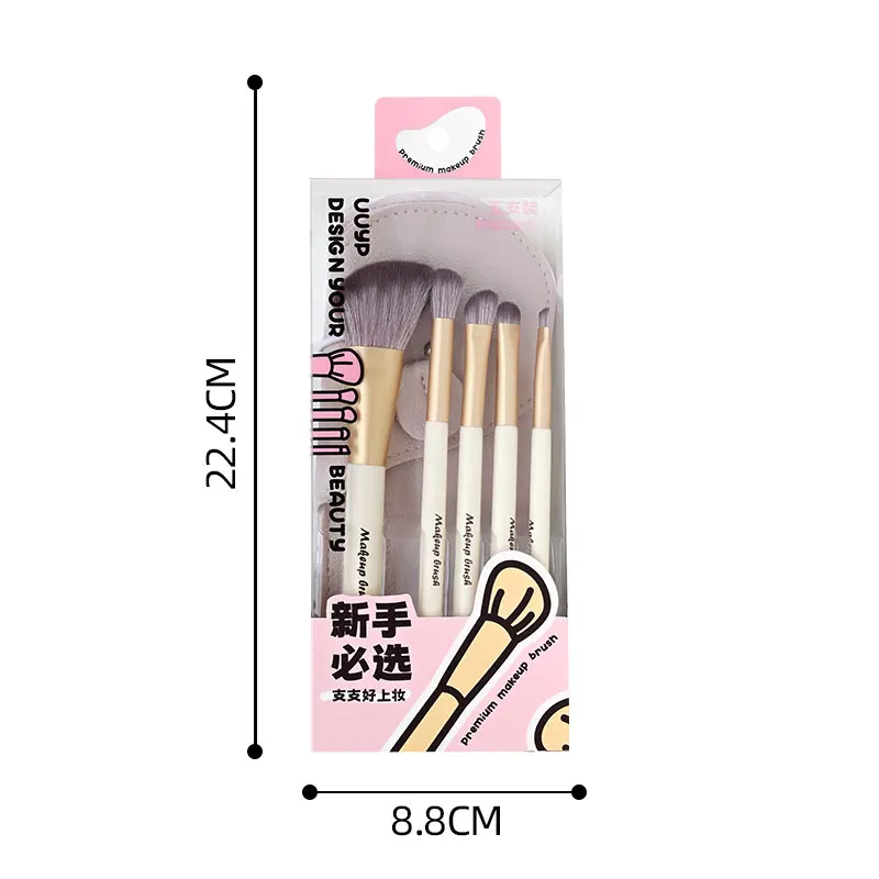 H2b0863d9f2f74590af98a7a7539184faR