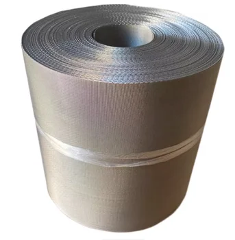 Hot Product