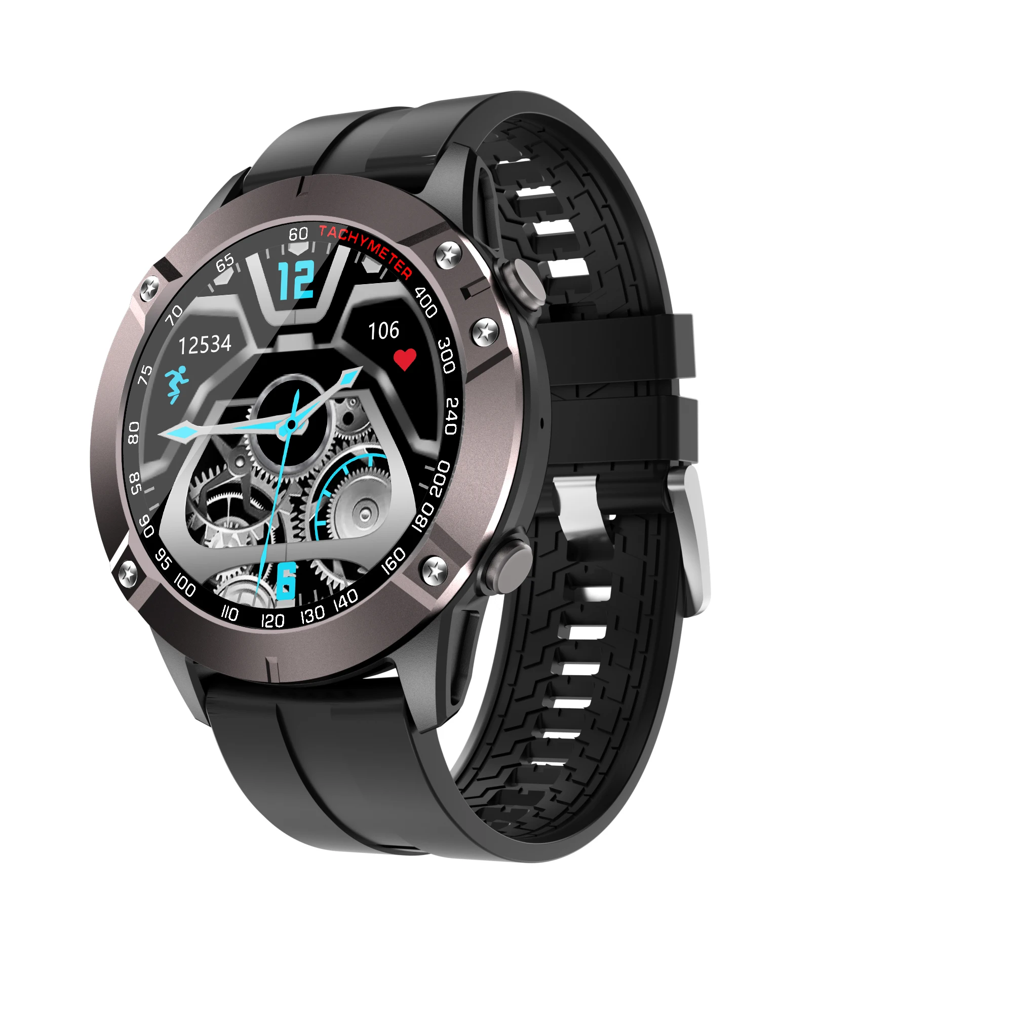 Reloj Inteligente Dk60,2021,8762c,Chip,200mah,Carga Magnética,Medición De  La Presión Arterial,Supervisión Del Sueño - Buy Hiwatch Mi Banda 5 Reloj  Inteligente W35 Pulsera Inteligente M4 Reloj Inteligente,Por Richard Molino  A Reloj Coreano Relojes Para 