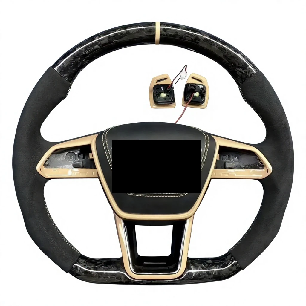performance-steering-wheel-audi-a6-c8-6