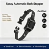 Black(  no spray)