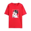 Red-1