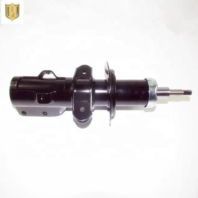 fiat panda shock absorbers