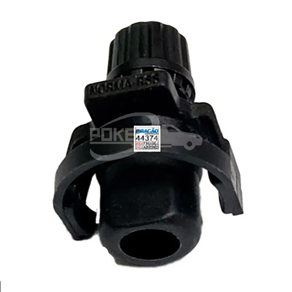 C1B18C362AA 1791975 C1BZ8C362A Radiator Plug for Ford Ecosport/Focus 1... — 4