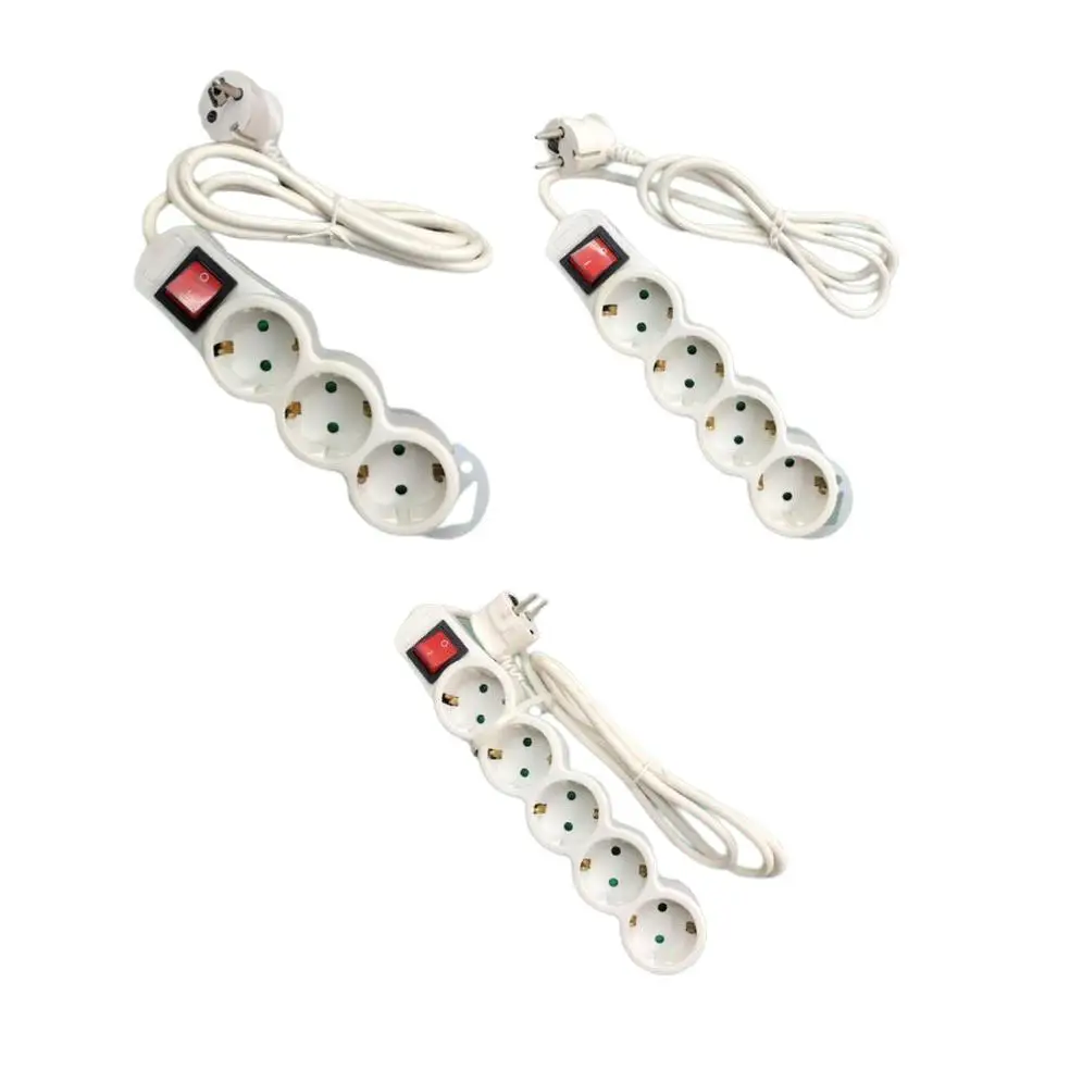 Plugs Sockets Batterie Solaire Avec Prise 220v 1 Inch Fan Track Cover