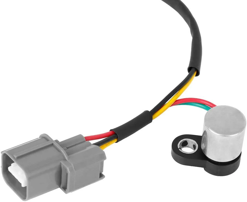 crankshaft-position-sensor-for-honda-acura-37840-p8a-a01-3