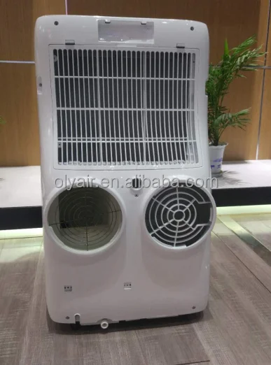Air conditioner,Portable AC,Portable air conditioner