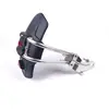 CB500F X Stainless Steel Rear Fender For 2014 2018 Models