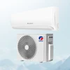 White 9000Btu