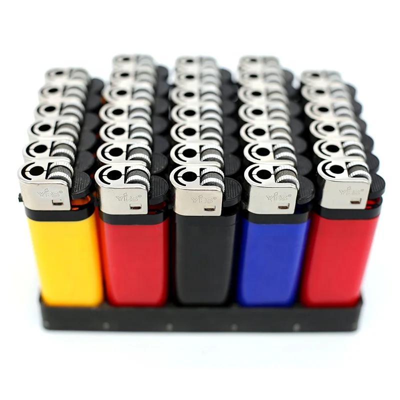 cigarette tar remover Amazon.com: Tarbust 200 Cigarette Filters that Remove Tar and Chemicals, Reusable Filter Tips, Tar Blockers, Smart Filters for Cigarettes Tips, Regular & King Size : Health & Household cigarette tar remover Amazon.com: Tarbust 200 Cigarette Filters that Remove Tar and Chemicals, Reusable Filter Tips, Tar Blockers, Smart Filters for Cigarettes Tips, Regular & King Size : Health & Household