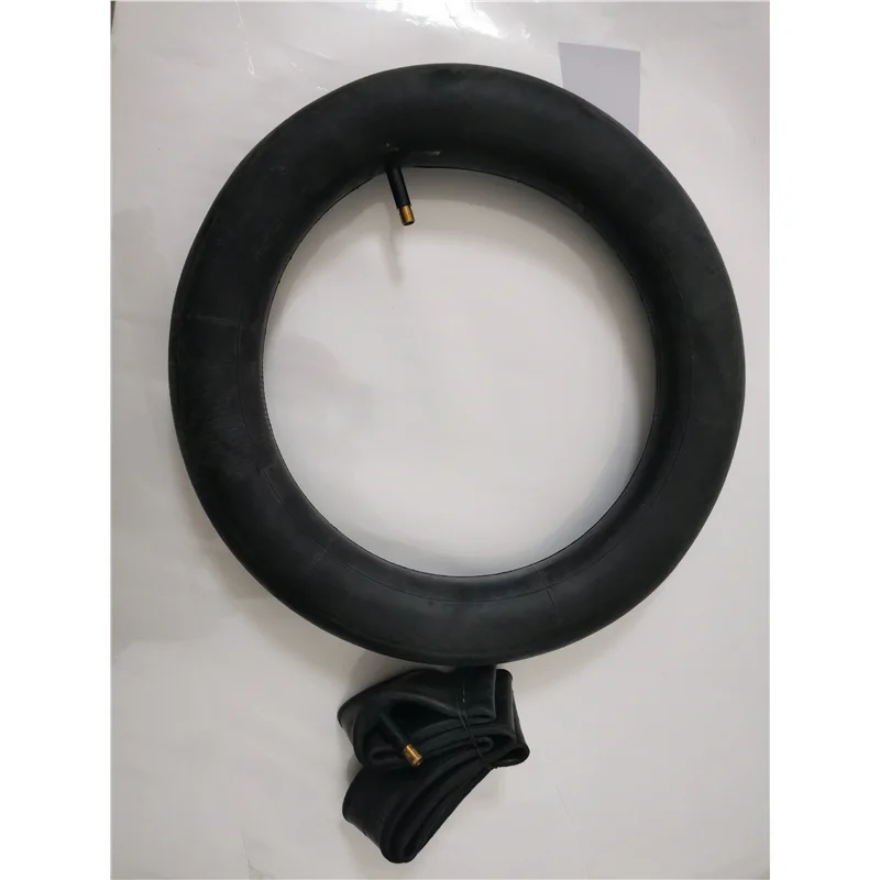 Wholesale Bicycle Inner Tube And Valves 16 2.125 20 24 26 27.5 28 Inch