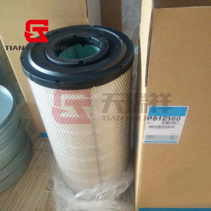 P812160 P836245 AF26555+AF26556 87564844 AE67007 97400040  