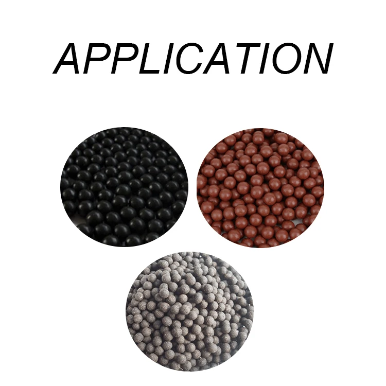 
 DXZ-88S полуавтоматическая Лучшая цена гарантия качества таблетка травяные маленькие таблетки пресс делая машину  