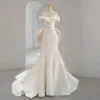 Versione con cerniera bianco sporco