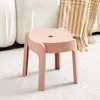 Whirlwind Stool