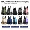 custom color