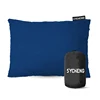 Bleu royal