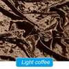 caffè leggero