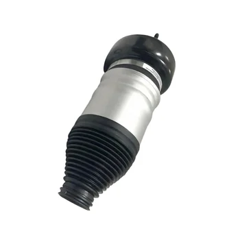 New Condition Front Air Suspension Repair Kit for W205 W213 W253 Shock Absorber C250 C-Class 2WD 4WD Model 2053208300 2053208400