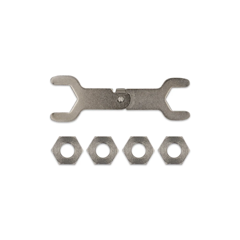 car tpms