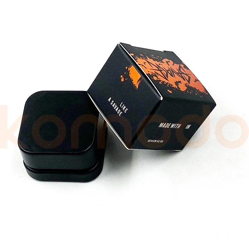 Jar box (5)
