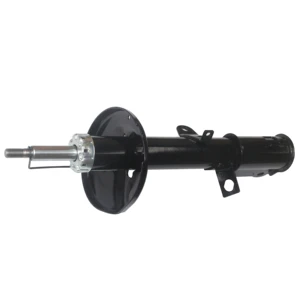 Kingsteel High Performance  Rear Right Shock Absorber OEM 48530-19645 for  TOYOTA COROLLA EE100 AE100 91-95