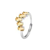 JH0348-2Citrine