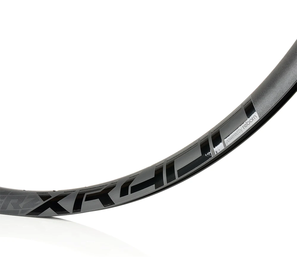 XR400 BK GY -1 (2)