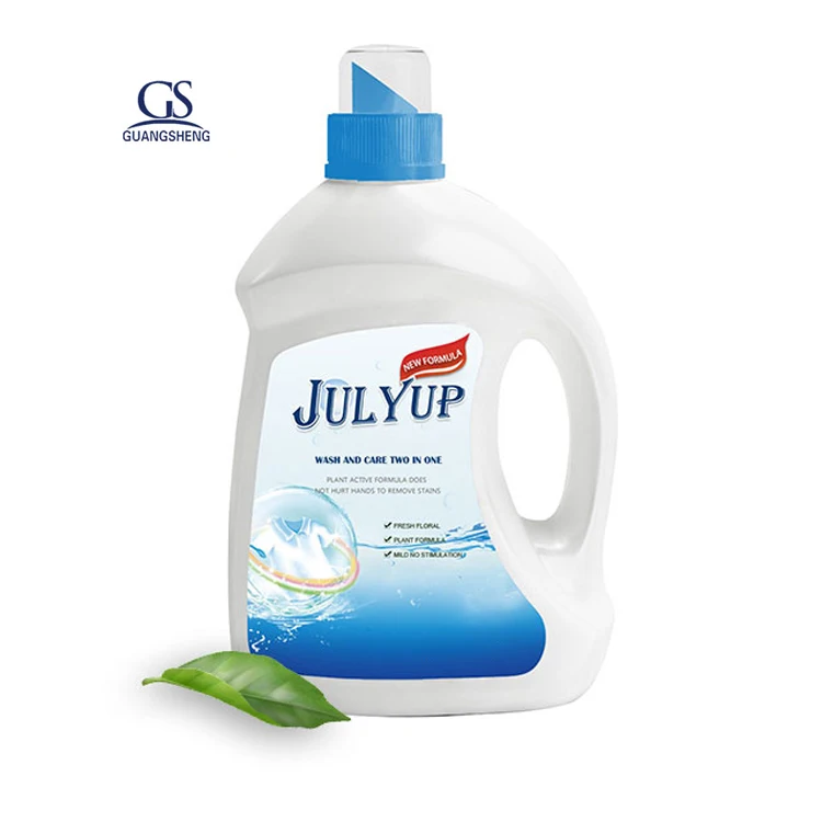 Laundry Detergent For Hand Washing at Brittany Thompson blog