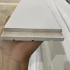 marco de la puerta 2