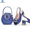SAB 4687-2    D. Blu