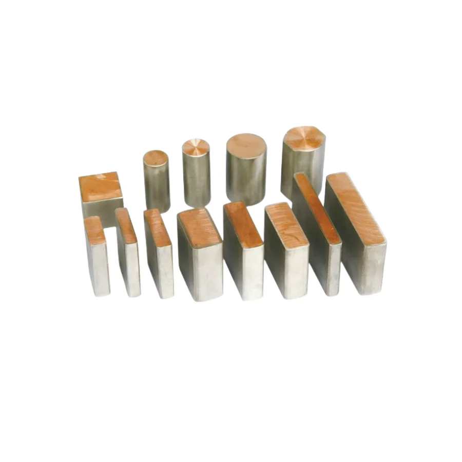 Nitinol Wire Shape Memory Wire Fishing Titanium Wire 0.025mm Price Per