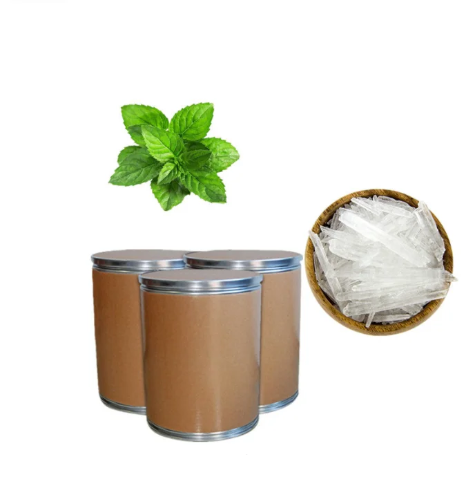 High Quality Menthol Powder 99 Buy Menthol Powder 99,High Quality Menthol Powder 99,High