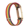 9# Rainbow