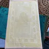 Off-white 70*110