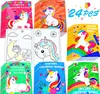coloring book