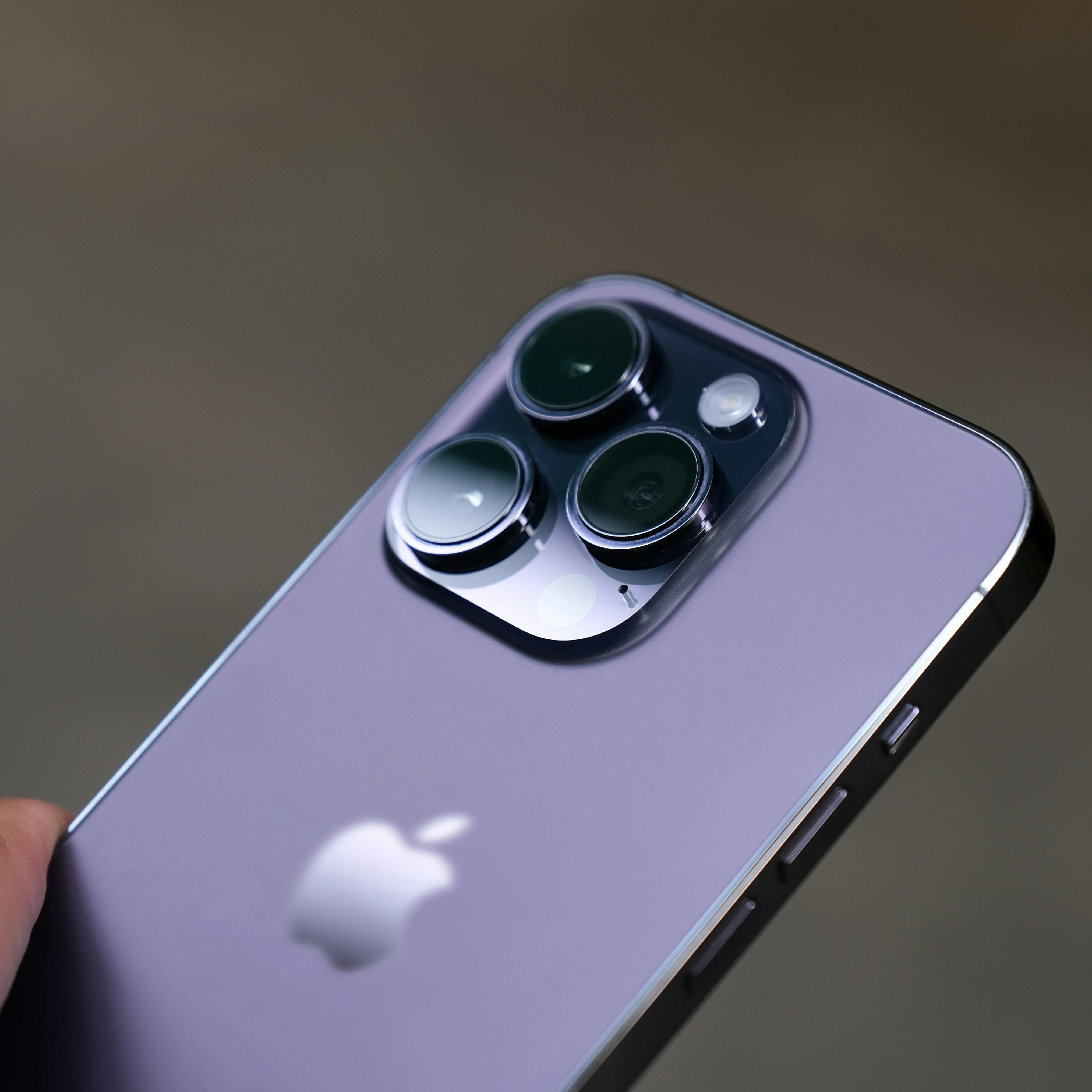 ＜美品＞iPhone 14promax s-l400.jpg